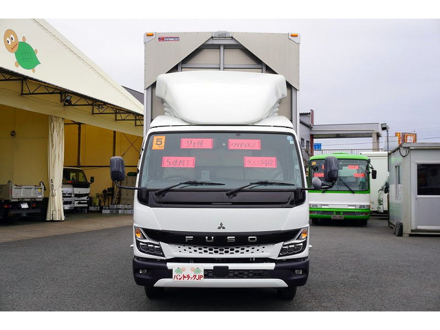 �e�탍�[��(�I���R�A�W���b�N�X��)�⃊�[�X��Зl�ƒ�g���Ă���܂��̂ł��C�y�ɂ��A�����������B