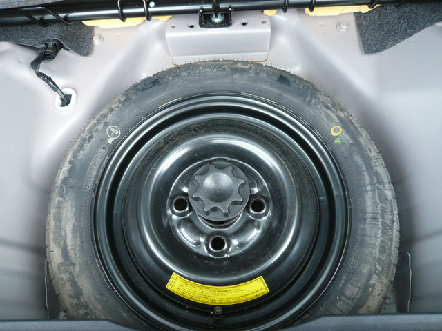 �X�y�A�^�C���t�����Ă��܂���