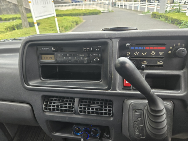 �G�A�R���t���ł��B(�x�����z15.8���~�E�����Ɍ���)