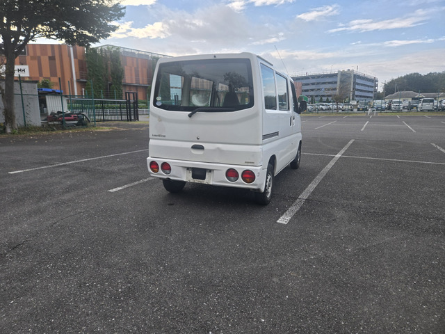 �g���₷���n�b�`�o�b�N�g�����N�ł��B(�x�����z15.8���~�E�����Ɍ���)