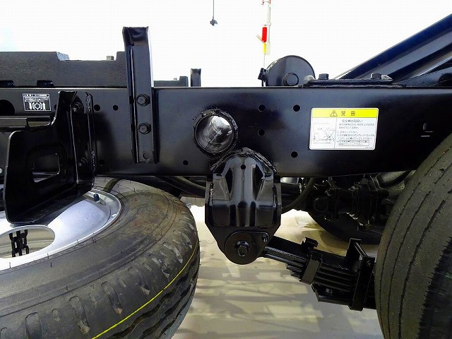 �R���^���N80L �V���[�V�� �K�~��/�}�t���[�h�� �d�グ�ɗ͂����Ă��܂��B