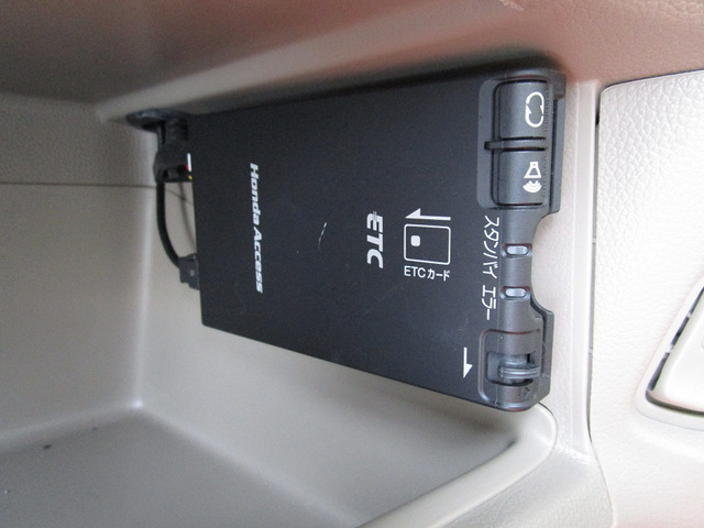 �yETC�z�������̃h���C�u��ETC���ڂ����炨���ň��S!���s�̎��Ȃǂɂ���Ɗ����������ł�