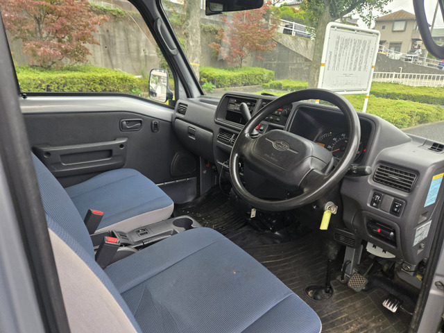 ���S�����̃G�A�[�o�b�N�t���ł��B(�x�����z15.8���~�E�����Ɍ���)