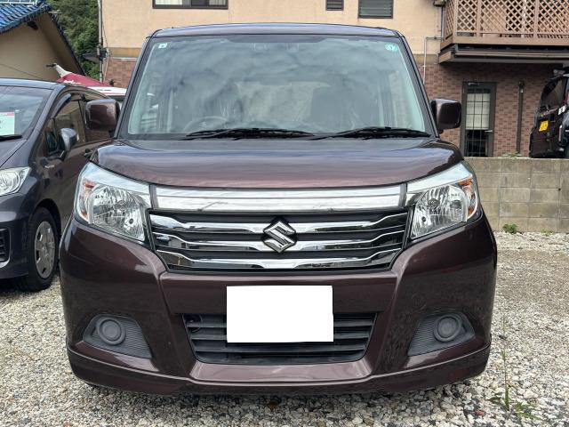 ���w���E�_���E�����E�Ԍ��E�I�C�������E�h��etc&hellip;[�����d�b 0078-6003-325833]���炨�C�y�ɂ����k��������