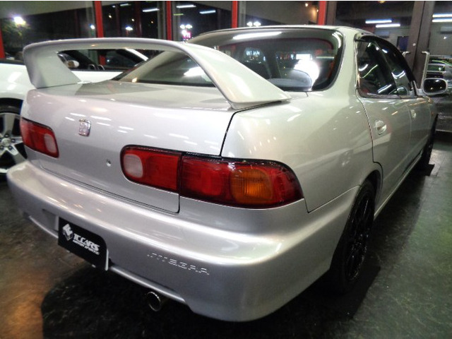 ������f��B18C�^VTEC�G���W��&5MT�~�b�V����&�X�e���}�t���[&�^���[�o�[&���5���n�u&�X���b�g���[�^�[&HID���C�g&ETC���^�C�~���O�x���g�����ςݎԂł�