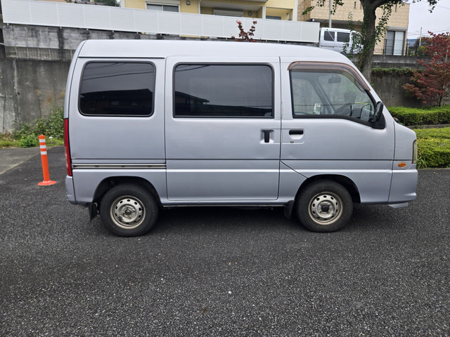 �����X���C�h�h�A�[�ł��B(�x�����z15.8���~�E�����Ɍ���)