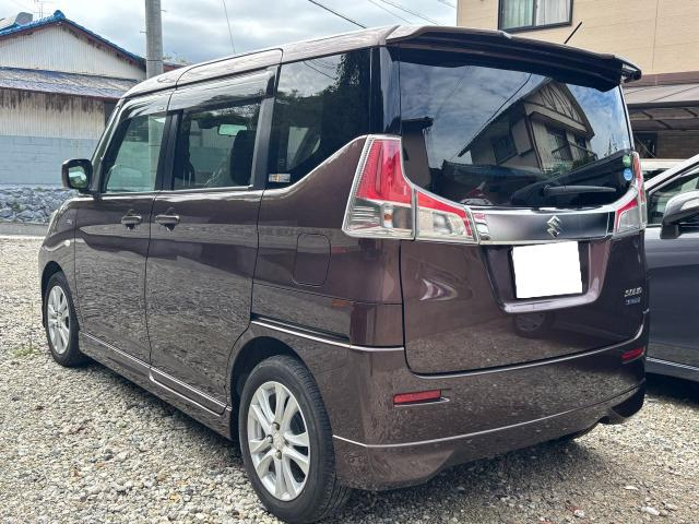 ���w���E�_���E�����E�Ԍ��E�I�C�������E�h��etc&hellip;[�����d�b 0078-6003-325833]���炨�C�y�ɂ����k��������