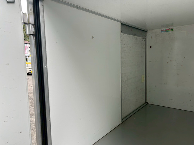 詳しくは当社HPをご覧ください! https://keiban.jp/