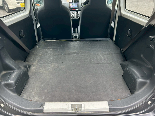 �ڂ����͓���HP��������������! https://keiban.jp/