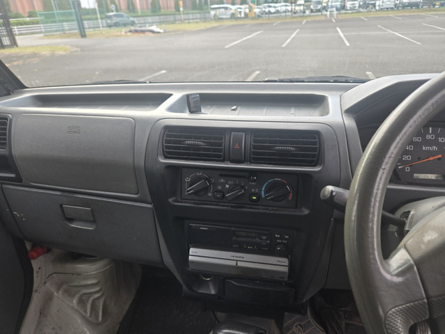 �G�A�R���t���ł��B(�x�����z15.8���~�E�����Ɍ���)