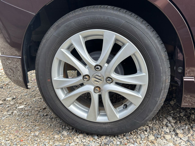 ���w���E�_���E�����E�Ԍ��E�I�C�������E�h��etc&hellip;[�����d�b 0078-6003-325833]���炨�C�y�ɂ����k��������