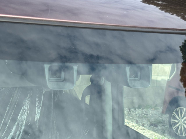 [�t���[�_�C�A�� 0078-6003-325833 ]���炨�C�y�ɂ��A����������