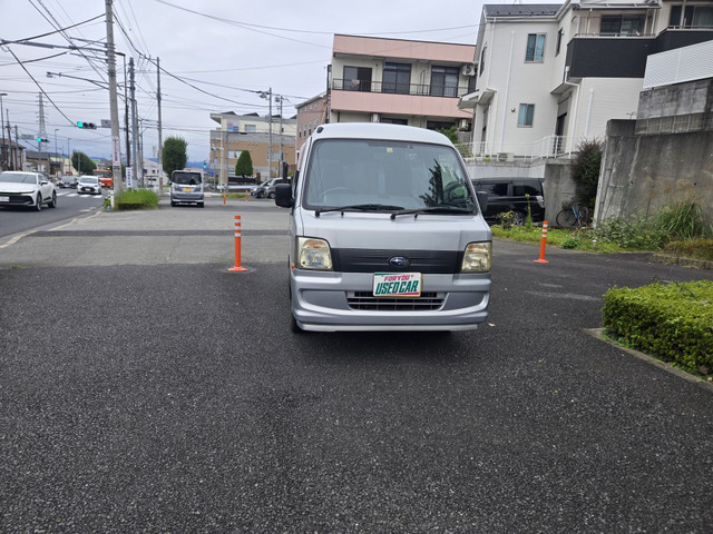 �h�A�o�C�U�[�t���ł��B(�x�����z15.8���~�E�����Ɍ���)