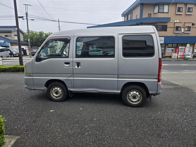 �����X���C�h�h�A�[�ł��B(�x�����z15.8���~�E�����Ɍ���)