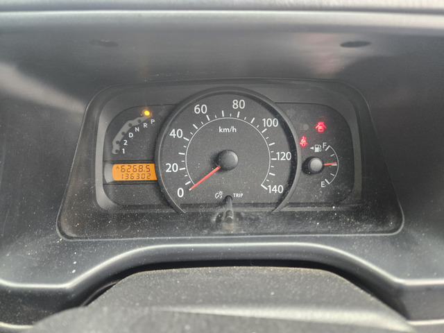 �����s�Ԃł��B(�x�����z15.8���~�E�����Ɍ���)