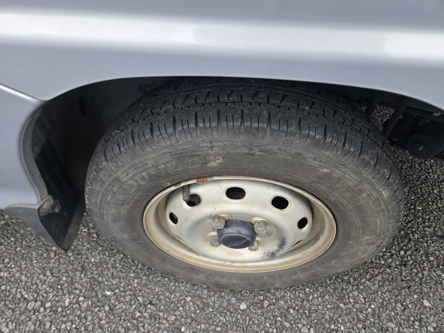 �^�C���̍a���������܂��B(�x�����z15.8���~�E�����Ɍ���)