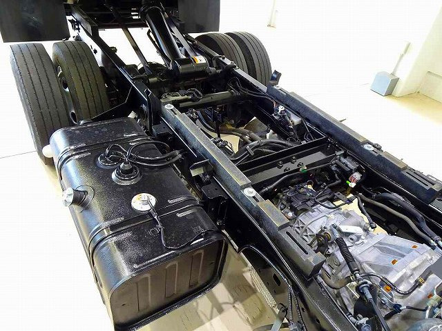 �ב����:304&times;159&times;37 �ɓ��J��/DD02-31 �O���J