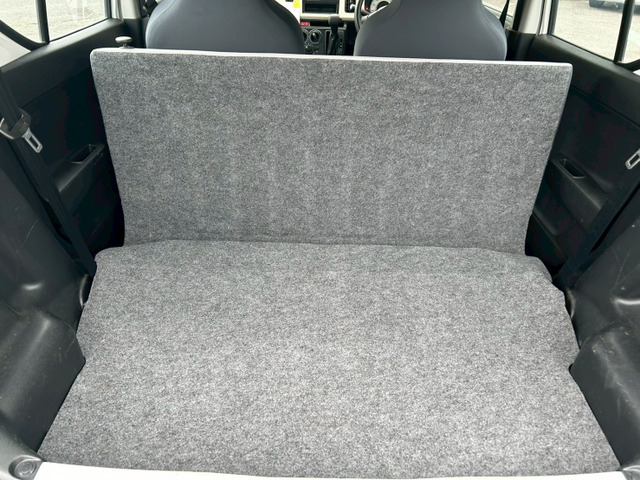 �ڂ����͓���HP��������������! https://keiban.jp/