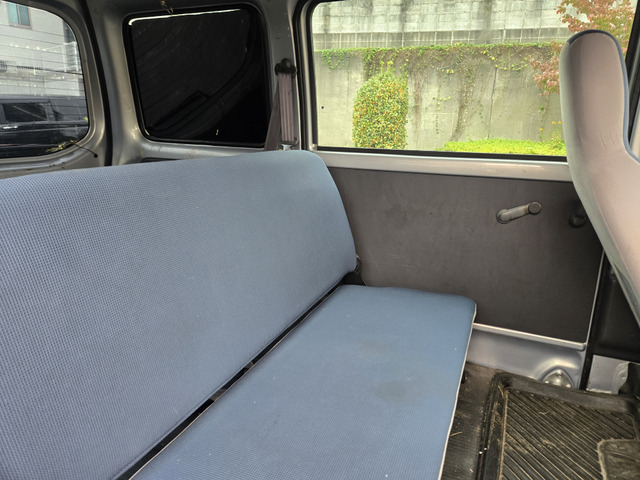 �����V�[�g���L�X�ł��B(�x�����z15.8���~�E�����Ɍ���)