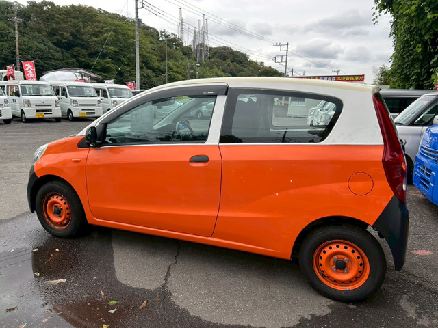 �����������܂Ŕ̔��䐔5600��˔j!