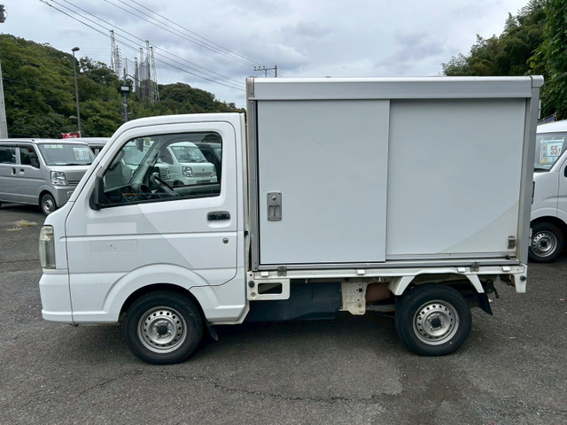 ◆おかげさまで販売台数5600台突破!