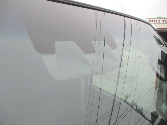 スマートアシスト