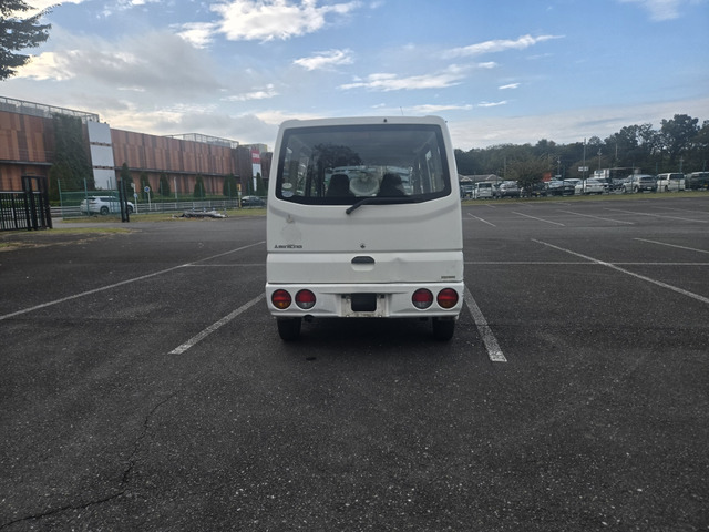 �������C�p�[�t���ł��B(�x�����z15.8���~�E�����Ɍ���)