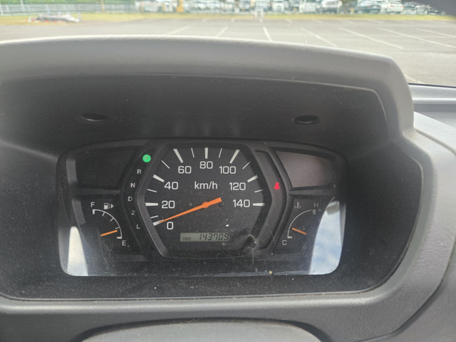 �����s�Ԃł��B(�x�����z15.8���~�E�����Ɍ���)