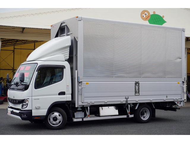 �S�ԍ݌�!!���ۂɂ����X���ꂽ�ꍇ�͌��{�ԗ��ȊO�ԗ����ׂĂ����ɂȂ�܂�!!