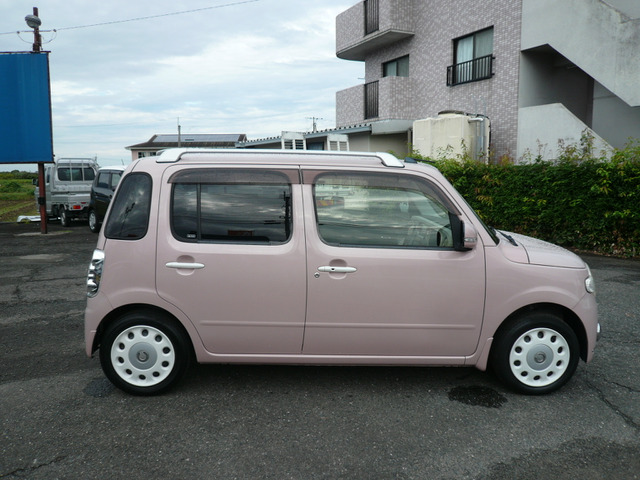 �N���킸���₷���F�A���[�X�s���N�p�[��(���F)?�ԑ̔N�������̎g�p������܂����A�ڗ��K���L�Y���Ȃ����悭�Y��ł���