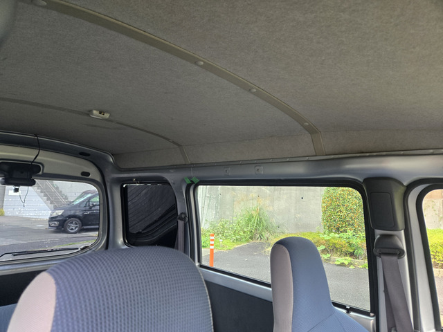 �V�䂪�����g���₷���ł��B(�x�����z15.8���~�E�����Ɍ���)