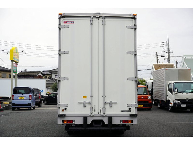 �Ԍ������E�K���X������p���[�Q�[�g��t��C���ȂǂȂ�ł����C�y�ɂǂ��ǂ����A����������!