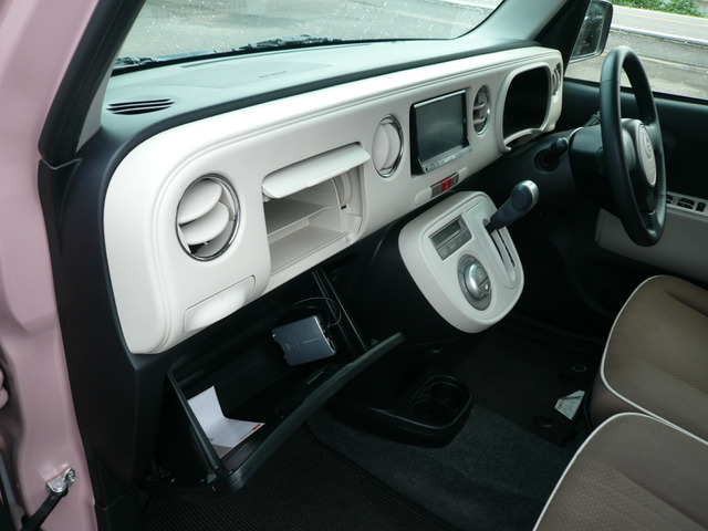 �R���p�N�g�Ȃ��炽��������[�ł��܂���