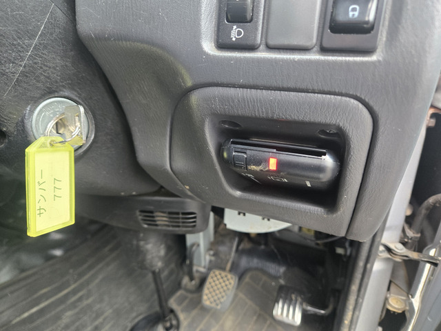 ETC�t���ł��B(�x�����z15.8���~�E�����Ɍ���)