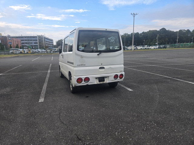 �g���₷���n�b�`�o�b�N�g�����N�ł��B(�x�����z15.8���~�E�����Ɍ���)