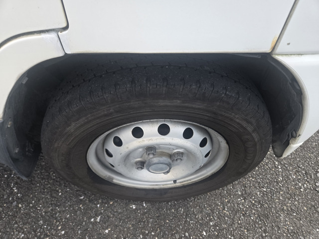 �^�C���̍a���������܂��B(�x�����z15.8���~�E�����Ɍ���)