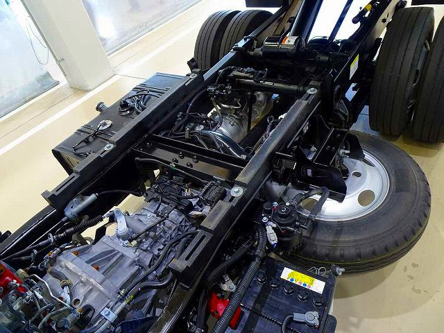 �ב����:304&times;159&times;37 �ɓ��J��/DD02-31 �O���J