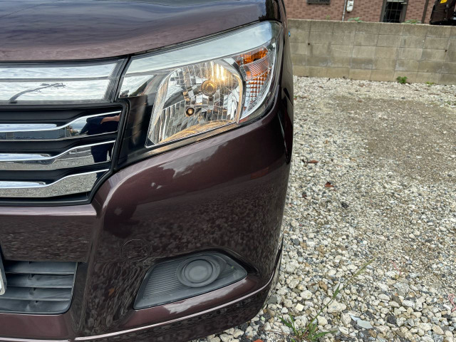 �e���[�J�[�̐V�Ԏ�舵���Ă���܂��B���C�y�ɃX�^�b�t�܂ł����k������!!