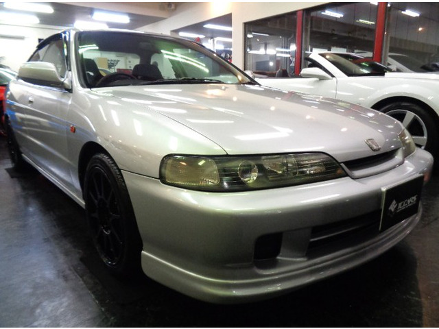 �󏭃{�[�O�V���o�[M�J���[�C���e�O���^�C�vR98�X�y�b�N5DHT�{�f�B&B18C�^VTEC�G���W��5MT&�}�t���[�����J���V�[�g�^�C�vR�A���~�������[���Ԃ����ɂ��܂���