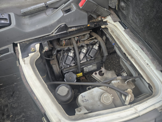 �R��̗ǂ��~�j�L���u�ł��B(�x�����z15.8���~�E�����Ɍ���)