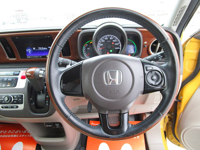 ���X�ł͂��q�l��l��l�ɂ����ς�����쐬�����Ă��������܂��B�I�v�V�����Ȃǂ̂��v�]������܂�����X�^�b�t�܂ł����k���������B