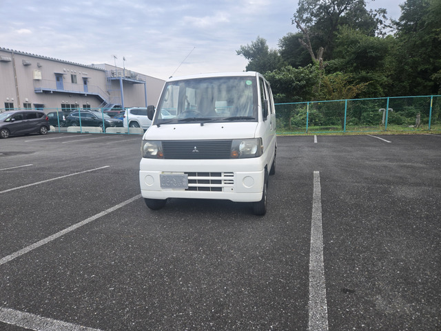 �h�A�~���[�t���ł��B(�x�����z15.8���~�E�����Ɍ���)