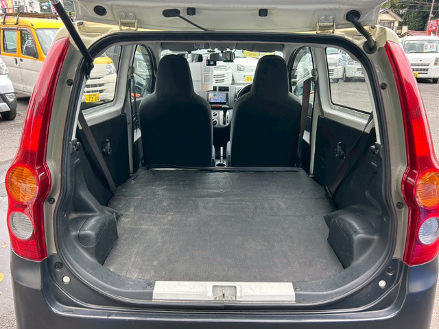 ���d�b�ł̂��⍇���͂�����ł��B090-3813-6219