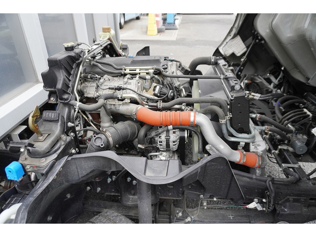 �S���Ή����Ă���܂��̂ł����S���������B