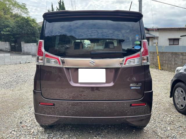 ���S�E�M����JU���������o�[�Y�V���b�v�􃁁[�^�[�s����C�����̋��U�͈�؍s���Ă���܂���!��B�^�A�ǒ��F�؍H��ł��w����̗l�X�ȃg���u�������C�����������B