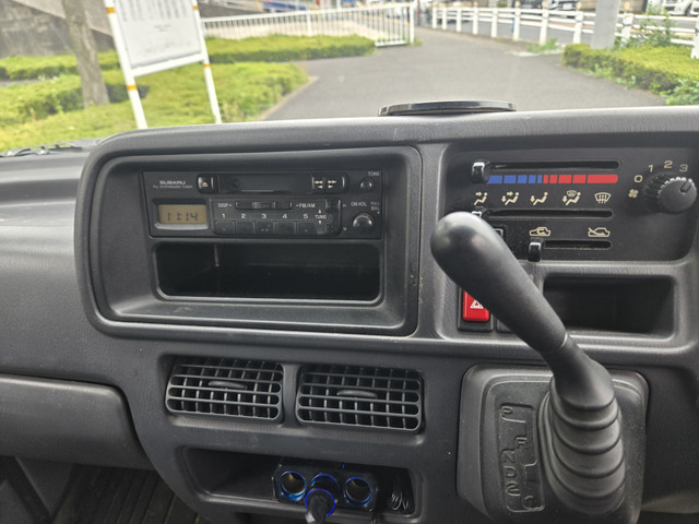 ���₷���I�[�g�}�`�b�N�ł��B(�x�����z15.8���~�E�����Ɍ���)