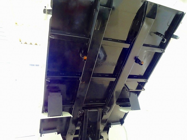 �ב����:304&times;159&times;37 �ɓ��J��/DD02-31 �O���J