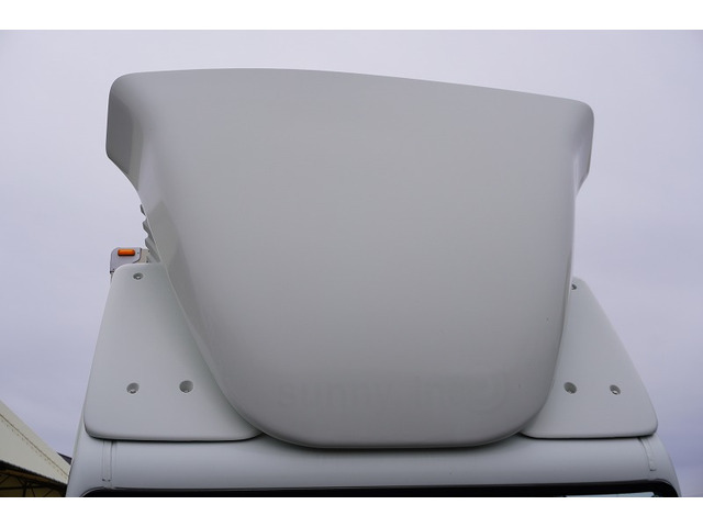 �����̕��ł����S�ȓ��{�����e�i���X�ɂ��ۏ��Ђ�1�N�ۏ�A�S���̒�g�H��ŏC���ۏ�Ή��\�ł��B