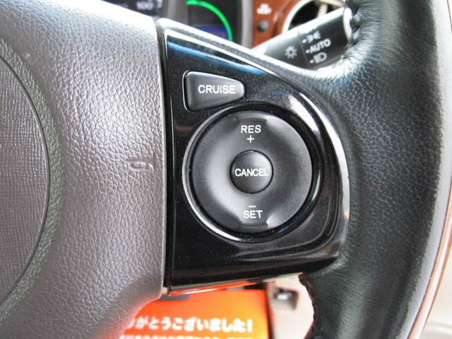 �N���[�Y�R���g���[���t��