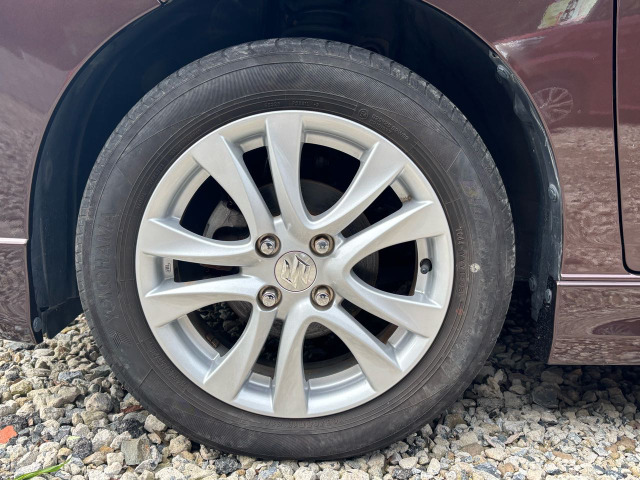 �Вc�@�l���{���Î����Ԕ̔�����A�������B���S�ƐM�������b�g�[�ɂ��Ă���܂��B